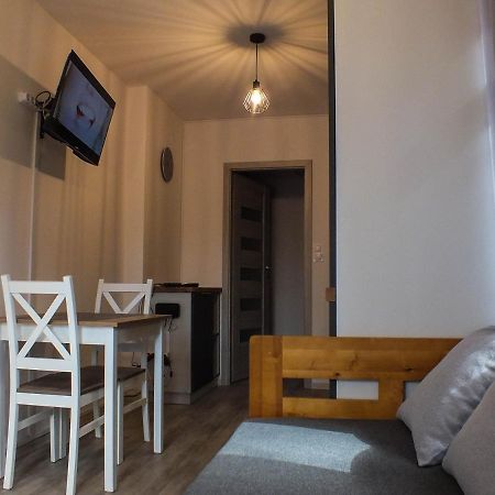 Apartament Plac Piastowski 1 Jelení Hora Exteriér fotografie